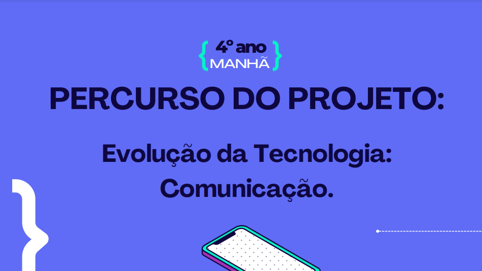  SEM EFEITO ESTUFA
